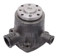  Pompa wody ENPACO F382200610020.01