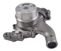 Pompa wody ENPACO F524200610020.01