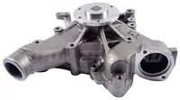  Pompa wody ENPACO F824200610010.02