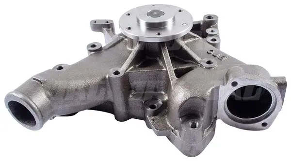 Pompa wody ENPACO F824200610010.02
