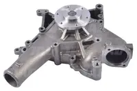 Pompa wody ENPACO F926202610041.01