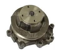  Pompa wody ENPACO FAPN8A513GG.01