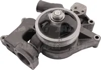  Pompa wody ENPACO FONN8501CC.01