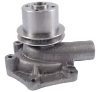  Pompa wody ENPACO K915842.02