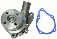  Pompa wody ENPACO K961004.01