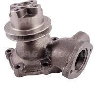  Pompa wody ENPACO K961162.01