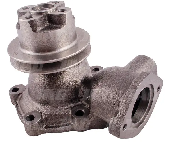 Pompa wody ENPACO K961162.01