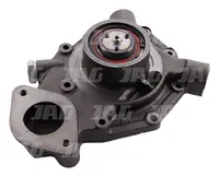  Pompa wody ENPACO RE523169.02