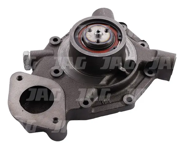 Pompa wody ENPACO RE523169.02