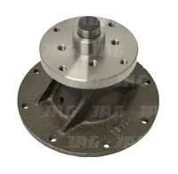  Pompa wody ENPACO RE53757.02
