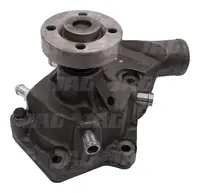  Pompa wody ENPACO RE67092.01