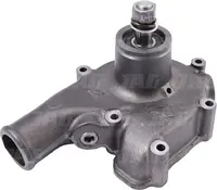  Pompa wody ENPACO U5MW0111.03
