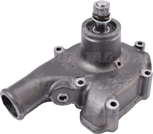 Pompa wody ENPACO U5MW0111.03