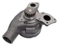  Pompa wody ENPACO U5MW0156.01