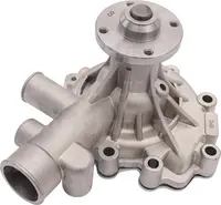  Pompa wody ENPACO U5MW0173.02