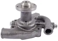  Pompa wody ENPACO U5MW0180.03