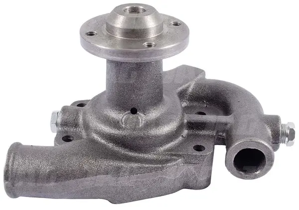 Pompa wody ENPACO U5MW0180.03