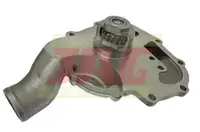  Pompa wody ENPACO U5MW0194.03