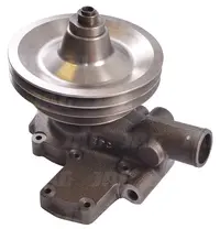  Pompa wody ENPACO V836859590.01