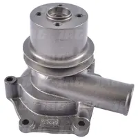  Pompa wody K915842.01