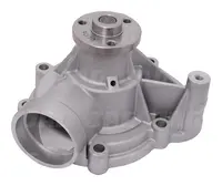  Pompa wody KEBA 04801616.02