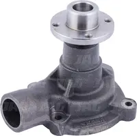  Pompa wody KEBA 2701E8501C.02