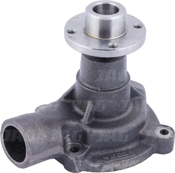 Pompa wody KEBA 2701E8501C.02