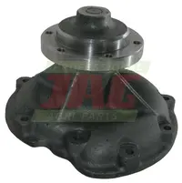  Pompa wody KEBA 3138936R92.01