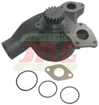  Pompa wody KEBA 4131E011.01
