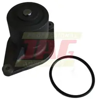  Pompa wody KEBA 710239A1.01