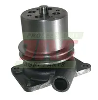  Pompa wody KEBA 718891R97.02