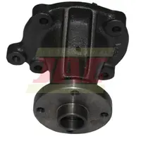  Pompa wody KEBA CMK2044.01