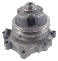  Pompa wody KEBA EJPN8A513EB.03