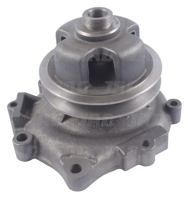 Pompa wody KEBA EJPN8A513EB.03