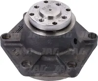  Pompa wody KEBA F312200610010.01