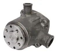  Pompa wody KEBA F382200610020.02