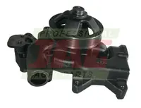  Pompa wody KEBA FONN8501CC.03