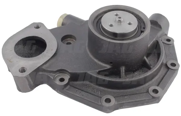 Pompa wody KEBA JAG99-1306/1.01