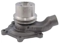  Pompa wody KEBA K200679.02
