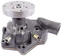  Pompa wody KEBA RE31134.01