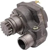  Pompa wody KEBA RE500214.01