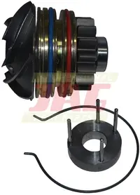  Pompa wody KEBA RE500317.01