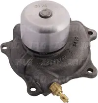  Pompa wody KEBA RE507604.01
