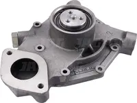  Pompa wody KEBA RE523169.03