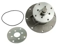  Pompa wody KEBA RE53757.03