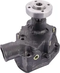  Pompa wody KEBA RE67092.03