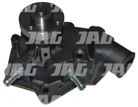  Pompa wody KEBA RE67185.01