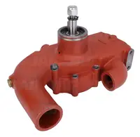  Pompa wody KEBA U5MW0133.02