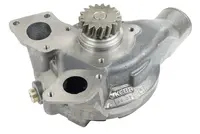  Pompa wody KEBA U5MW0156.02