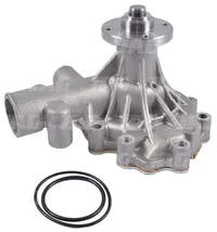  Pompa wody KEBA U5MW0173.01